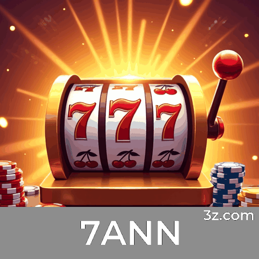 Descubra o Futuro dos Jogos e as Tendências Revolucionárias na 7ANN