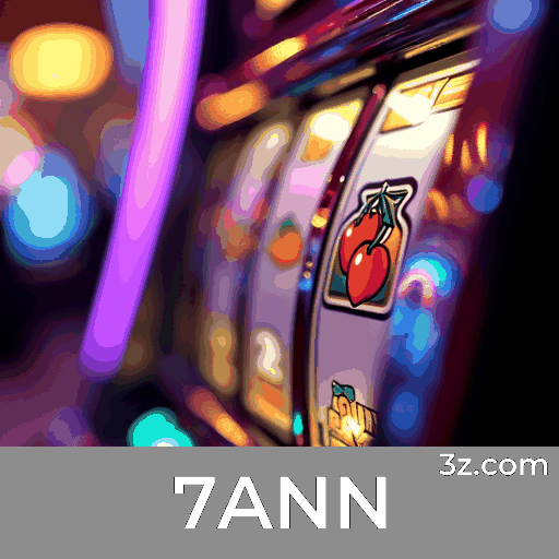 Qualidade Superior de Jogos no 7ANN