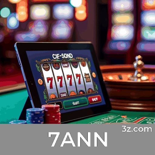 Explore Benefícios Exclusivos para Membros 7ANN