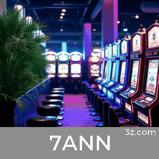 Descubra a excelência em apostas esportivas com 7ANN no Brasil