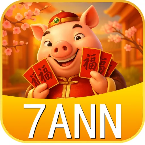 7ANN Cassino Online