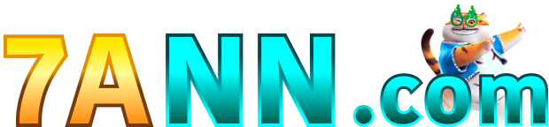 7ANN.COM