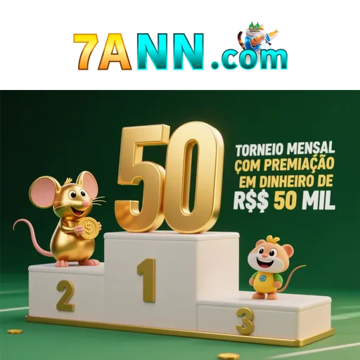 7ANN Fundo de Resgate de Perdas Semanais