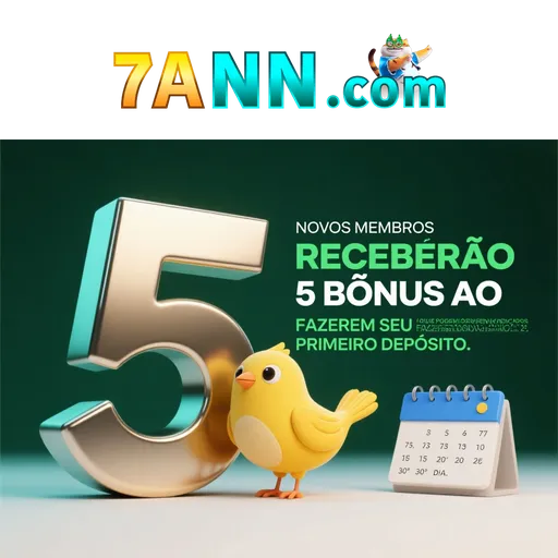 7ANN ConvidarCentro